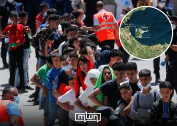 Morocco Seeks Fairer Spain Partnership to Protect Unaccompanied Minors, Expert Says