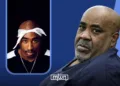Tupac Shakur's murder trial