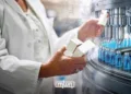 What is driving high medicine prices in Morocco? Several official fact-finding missions have investigated the root causes behind this issue.