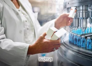 What is driving high medicine prices in Morocco? Several official fact-finding missions have investigated the root causes behind this issue.
