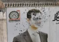 Syria death sentence bashar