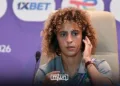 Sanae Mssoudy: Morocco Fear No One Ahead of WAFCON Semi-Final