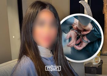 Police at Casablanca Airport Arrest Influencer Over ‘Offensive Online Content’