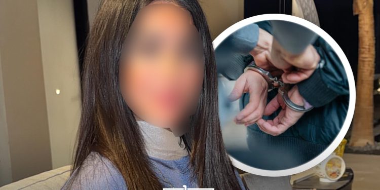 Police at Casablanca Airport Arrest Influencer Over ‘Offensive Online Content’