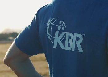 KBR ammonia laayoune