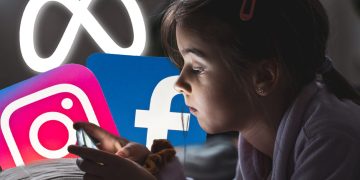Meta Faces $1.4 Trillion Youth Safety Trial Over Facebook, Instagram
