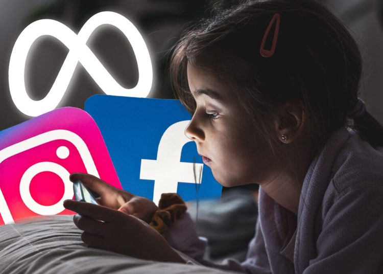 Meta Faces $1.4 Trillion Youth Safety Trial Over Facebook, Instagram