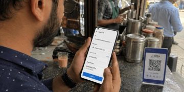 Crypto does not work like a bank transfer or card payment. Users may have more control over a transaction, but also more responsibility for the wallet address, network, fees and asset being sent.