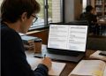 A useful guide closes that gap and gives the reader enough context to understand the answer without forcing them to open three more tabs just to decode the terminology.