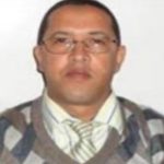 Mahjoub Berch Sbai