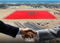 Morocco has pursued an ambitious diplomatic effort to reshape international perceptions of the Sahara issue.
