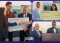 Three Moroccan Cleantech Startups Advance to ClimateLaunchpad Africa Final