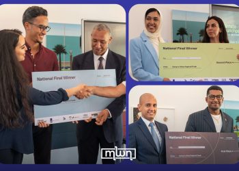 Three Moroccan Cleantech Startups Advance to ClimateLaunchpad Africa Final