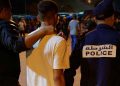 Morocco Arrests 111 Would-Be Irregular Migrants in Fnideq