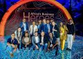 africa business heroes morocco