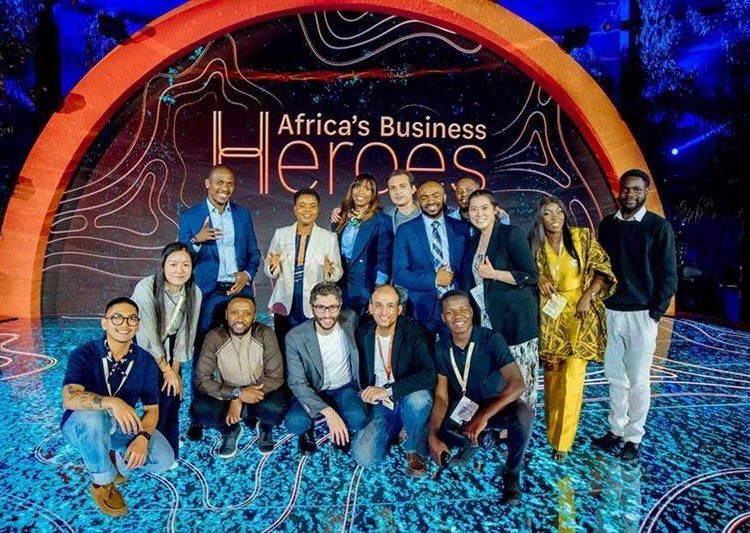 africa business heroes morocco