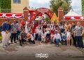 Indonesian Embassy Brings 81st Independence Day Celebrations to Rabat