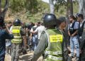 Morocco Orders Spain’s EFE, TVE Journalists to Leave Fnideq