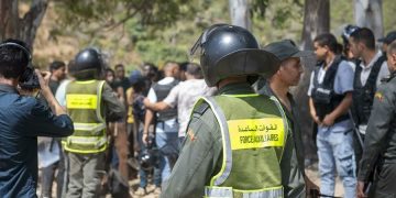 Morocco Orders Spain’s EFE, TVE Journalists to Leave Fnideq