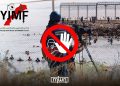 Moroccan Young Journalists Forum Condemns 2M Expulsion From Ceuta, Calls for Media Ethics