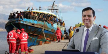 Brazilian Geopolitician Calls Morocco ‘Indispensable Partner’ in Europe’s Migration Strategy