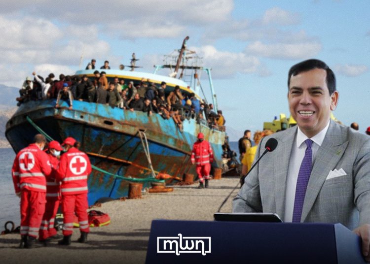 Brazilian Geopolitician Calls Morocco ‘Indispensable Partner’ in Europe’s Migration Strategy