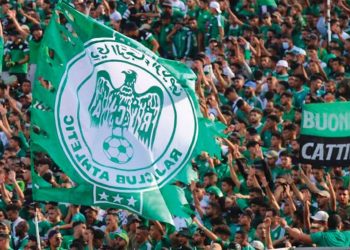 Raja Casablanca’s Summer Transfer Activity Leaves Fans Wanting More