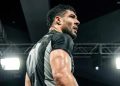 Faris Ben-Lamkadem Becomes First Moroccan to Qualify for ADCC Worlds