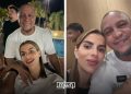 Souhaila Ettahiri: Morocco-Rooted Agent Married to Roberto Carlos