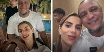 Souhaila Ettahiri: Morocco-Rooted Agent Married to Roberto Carlos