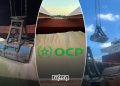 ocp US fertilizer