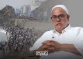 Secretary-General of the Justice and Development Party (PJD) Abdelilah Benkirane has called for answers over the circumstances behind the recent mass movement of Moroccans toward Ceuta
