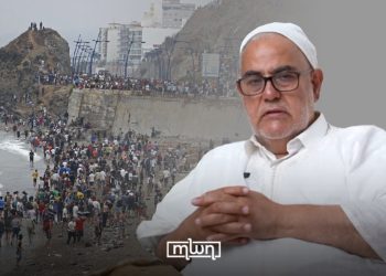 Secretary-General of the Justice and Development Party (PJD) Abdelilah Benkirane has called for answers over the circumstances behind the recent mass movement of Moroccans toward Ceuta