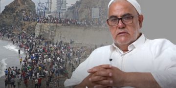 Secretary-General of the Justice and Development Party (PJD) Abdelilah Benkirane has called for answers over the circumstances behind the recent mass movement of Moroccans toward Ceuta