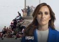 Spain Calls for Investigation Into Morocco’s Role in Ceuta Migration Crisis
