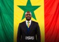 Patrick Vieira Takes Charge of Senegal After Turbulent Spell