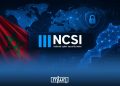 Morocco Ranks 43rd Globally in National Cyber Security Index