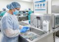 WHO, UNICEF Report Finds Major WASH Gaps in Morocco’s Health Facilities