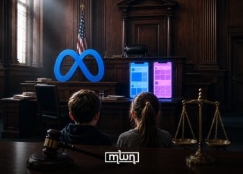 Meta Faces US Trial Over Claims It Hooked Children on Facebook, Instagram