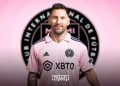 Lionel Messi Returns to Action with Inter Miami After Father’s Death