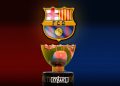 Barcelona Edge Al Ahly 2-1 to Win Joan Gamper Trophy