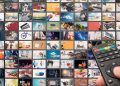 Morocco’s New Piracy Law Expands Legal Powers Against Illegal IPTV
