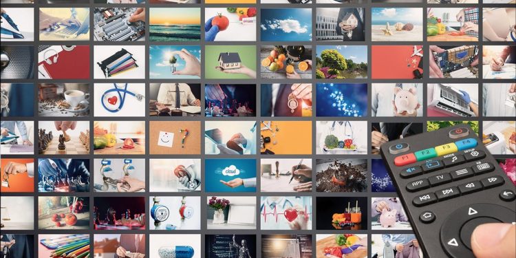 Morocco’s New Piracy Law Expands Legal Powers Against Illegal IPTV
