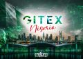 gitex nigeria 2026