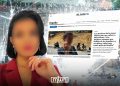 Ceuta Migrant’s Story Sparks Backlash After El País Interview