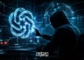 OpenAI Pauses Frontier AI Training Over Astra’s Critical Cyber Capabilities