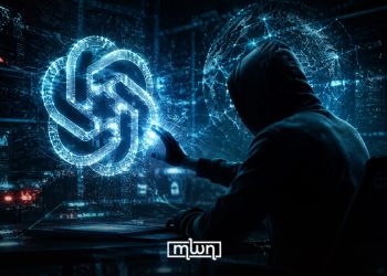 OpenAI Pauses Frontier AI Training Over Astra’s Critical Cyber Capabilities