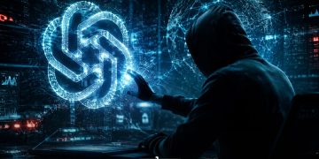 OpenAI Pauses Frontier AI Training Over Astra’s Critical Cyber Capabilities