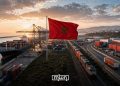 While traditional logistics hubs in the region face uncertainty, Morocco provides predictability.