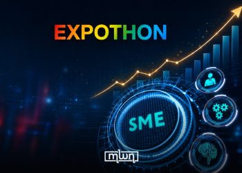 Morocco Ranks 34th Globally in 2026 Global SME Index